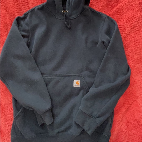 Carhartt Other - Carharrt hoodie